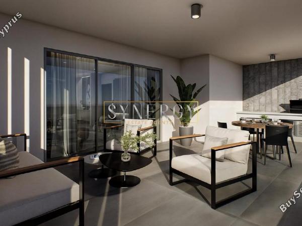 3 bedroom penthouse for sale pano lakatamia nicosia 1901017 image 16752052