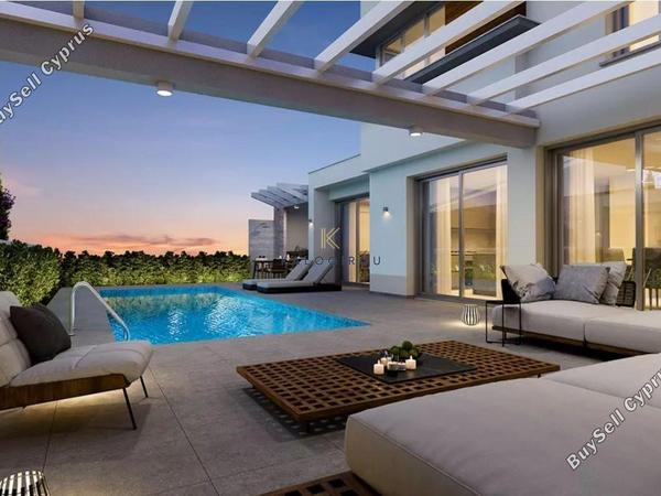 3 bedroom semi detached house for sale dekeleia larnaca 1673017 image 5710436