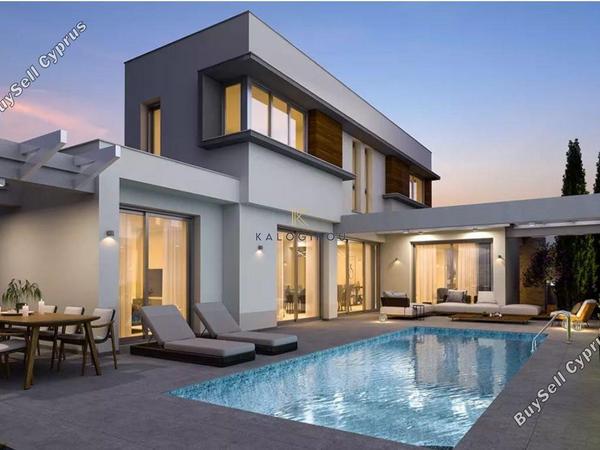 3 bedroom semi detached house for sale dekeleia larnaca 1673017 image 5710437