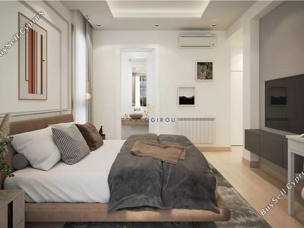 3 bedroom semi detached house for sale dekeleia larnaca 1673017 image 5710439
