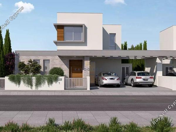 3 bedroom semi detached house for sale dekeleia larnaca 1673017 image 5710445