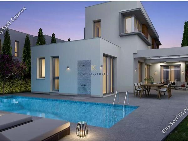 3 bedroom semi detached house for sale dekeleia larnaca 1673017 image 5710446