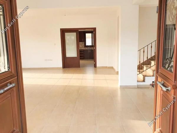 4 bedroom detached house for sale eptagoneia limassol 1910017 image 14498951