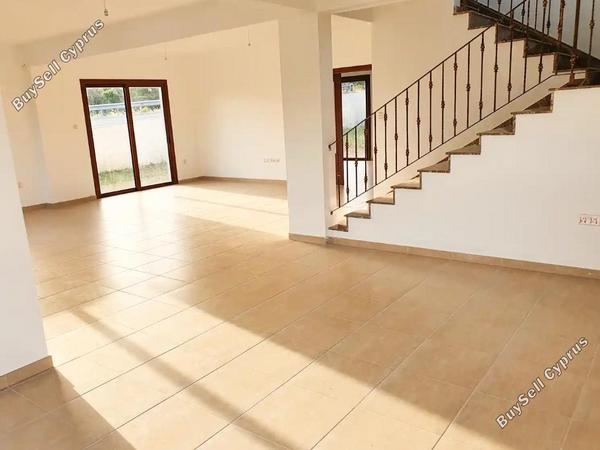 4 bedroom detached house for sale eptagoneia limassol 1910017 image 14498953