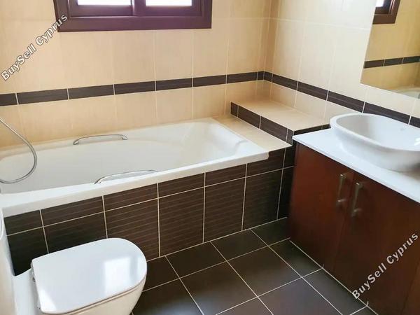 4 bedroom detached house for sale eptagoneia limassol 1910017 image 14498955