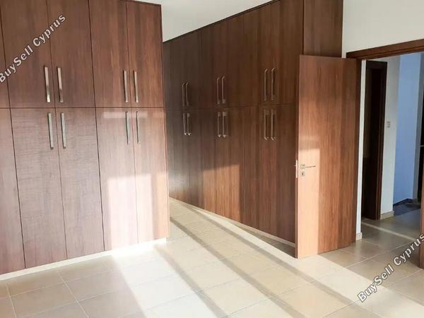 4 bedroom detached house for sale eptagoneia limassol 1910017 image 14498958