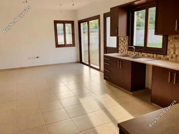 4 bedroom detached house for sale eptagoneia limassol 1910017 image 14498959