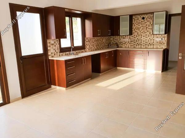 4 bedroom detached house for sale eptagoneia limassol 1910017 image 14498962