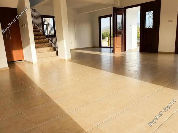 4 bedroom detached house for sale eptagoneia limassol 1910017 image 14498964