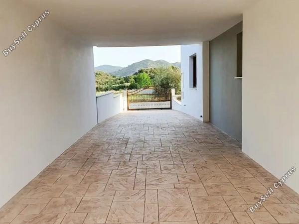 4 bedroom detached house for sale eptagoneia limassol 1910017 image 14498967