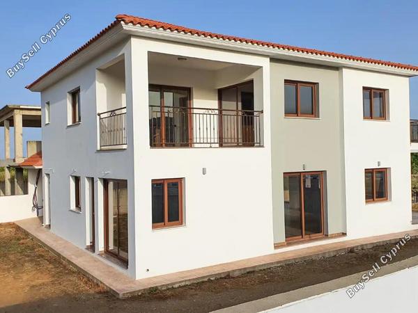 4 bedroom detached house for sale eptagoneia limassol 1910017 image 14498969