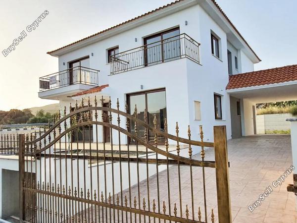 4 bedroom detached house for sale eptagoneia limassol 1910017 image 14498972