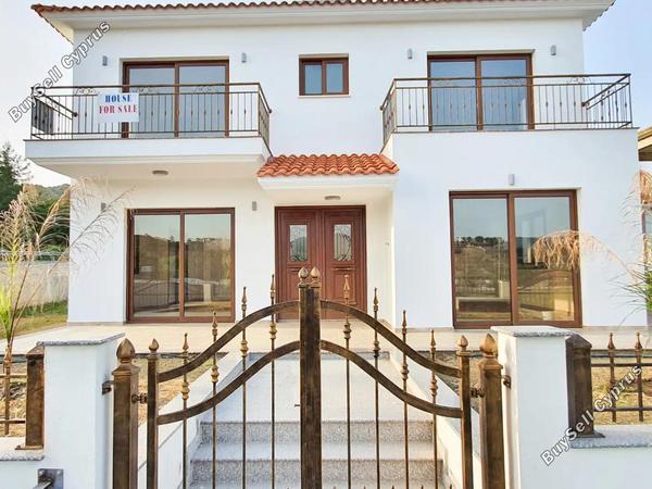 4 bedroom detached house for sale eptagoneia limassol 1910017 image 14498974