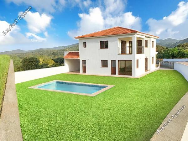 4 bedroom detached house for sale eptagoneia limassol 1910017 image 14498976