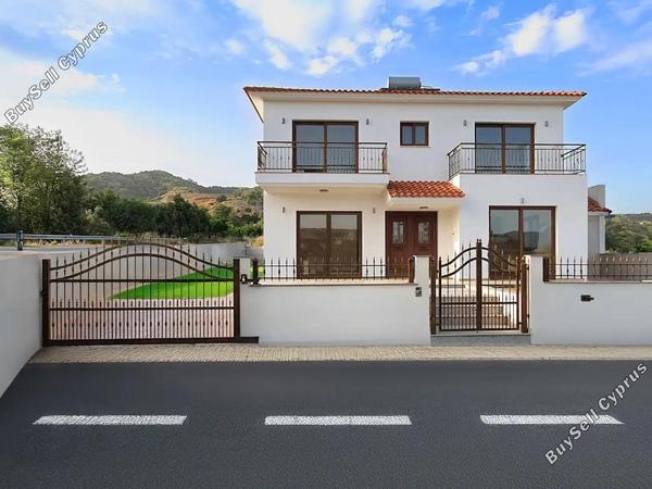 4 bedroom detached house for sale eptagoneia limassol 1910017 image 14498977