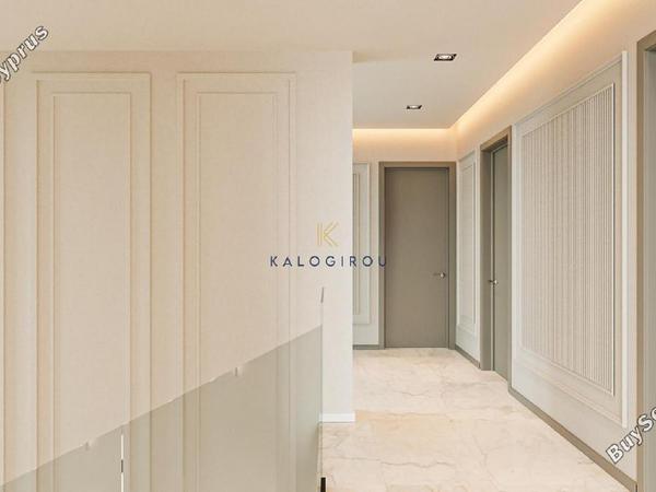 4 bedroom detached house for sale germasogeia limassol 1939017 image 7677452