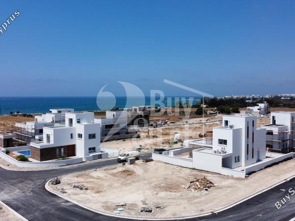 4 bedroom detached house for sale geroskipou plage paphos 8671017 image 16542655
