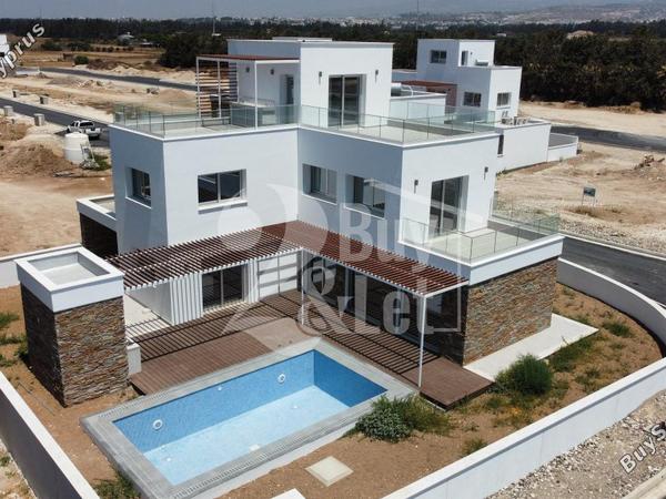 4 bedroom detached house for sale geroskipou plage paphos 8671017 image 16621310