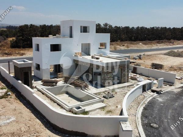 4 bedroom detached house for sale geroskipou plage paphos 8671017 image 16621316