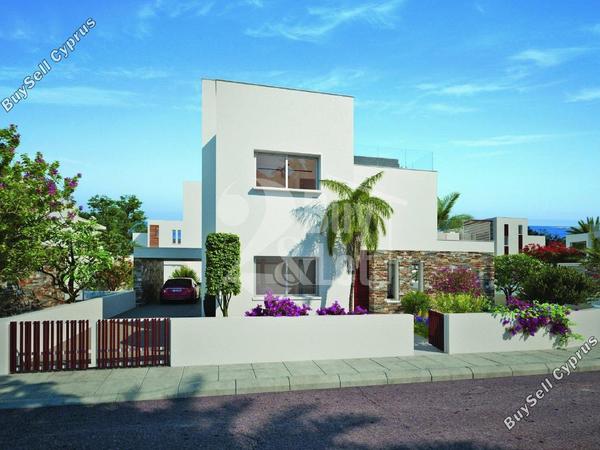 4 bedroom detached house for sale geroskipou plage paphos 8671017 image 16644603