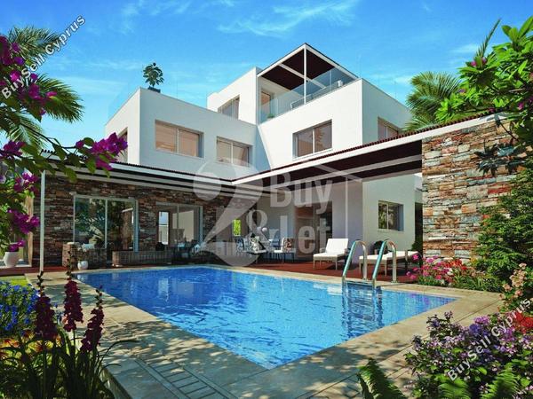 4 bedroom detached house for sale geroskipou plage paphos 8671017 image 16699889