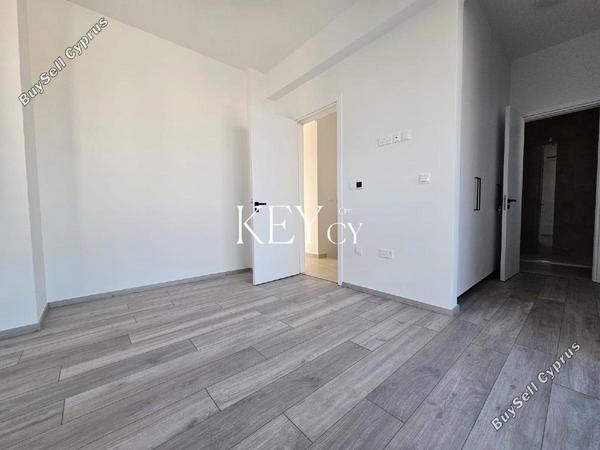 4 bedroom detached house for sale moni limassol 8982017 image 17949904