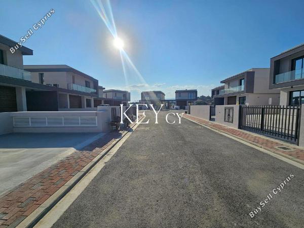 4 bedroom detached house for sale moni limassol 8982017 image 17949933