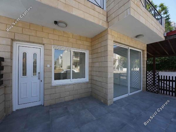 4 bedroom detached house for sale strovolos nicosia 1879017 image 16518752