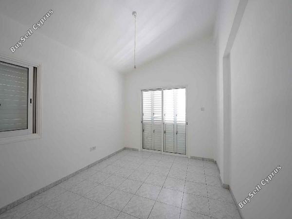 4 bedroom detached house for sale strovolos nicosia 1879017 image 16518763