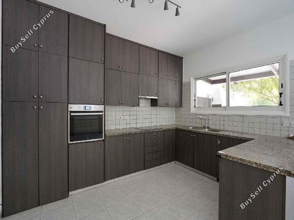 4 bedroom detached house for sale strovolos nicosia 1879017 image 16518791
