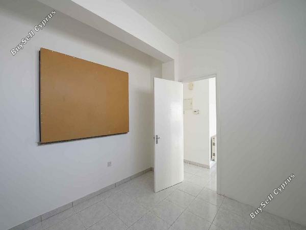 4 bedroom detached house for sale strovolos nicosia 1879017 image 16518795
