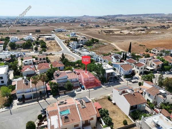 4 bedroom detached house for sale strovolos nicosia 1879017 image 16518807