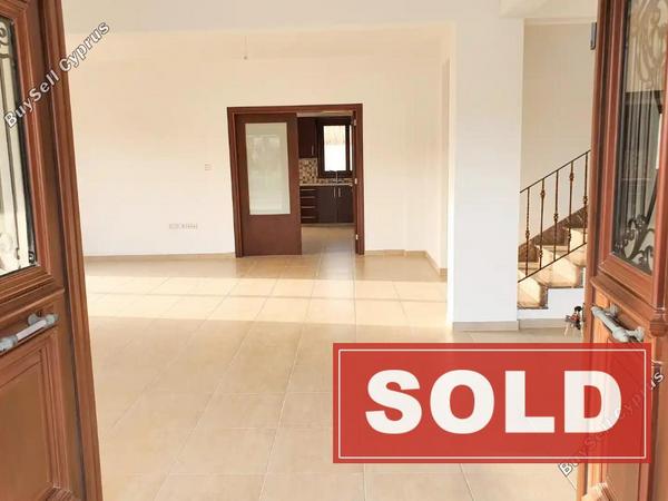 4 bedroom detached house sold eptagoneia limassol 1910017 image 16800218