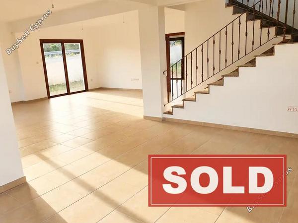 4 bedroom detached house sold eptagoneia limassol 1910017 image 16800220