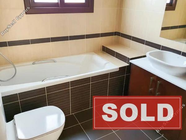 4 bedroom detached house sold eptagoneia limassol 1910017 image 16800224