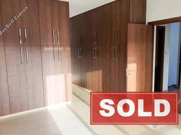 4 bedroom detached house sold eptagoneia limassol 1910017 image 16800228