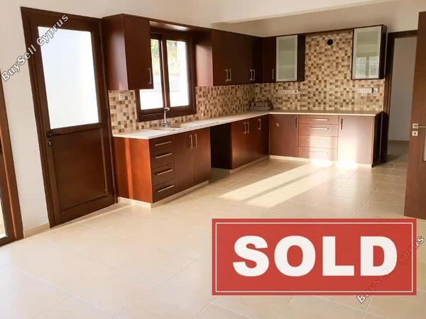 4 bedroom detached house sold eptagoneia limassol 1910017 image 16800233