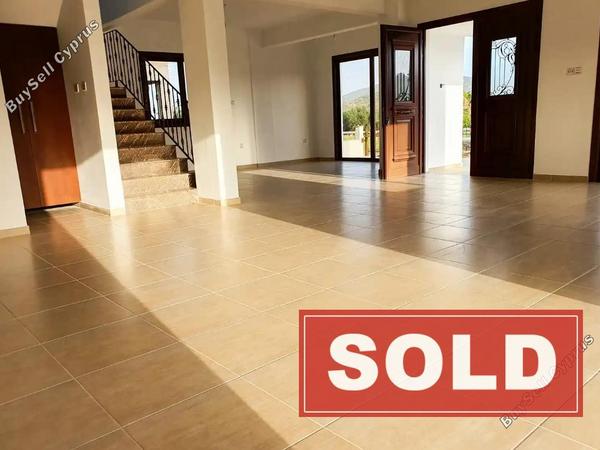 4 bedroom detached house sold eptagoneia limassol 1910017 image 16800235