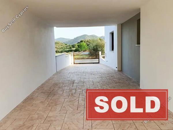 4 bedroom detached house sold eptagoneia limassol 1910017 image 16800238