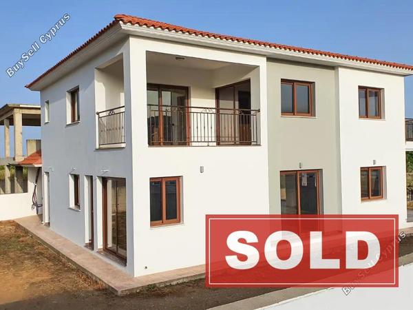 4 bedroom detached house sold eptagoneia limassol 1910017 image 16800241