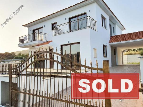 4 bedroom detached house sold eptagoneia limassol 1910017 image 16800245