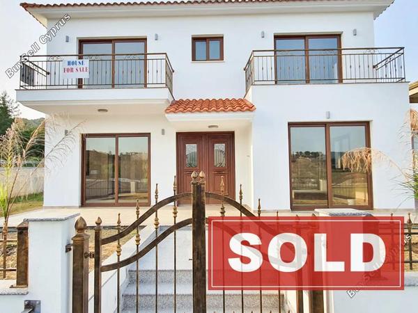 4 bedroom detached house sold eptagoneia limassol 1910017 image 16800251