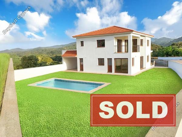 4 bedroom detached house sold eptagoneia limassol 1910017 image 16800257