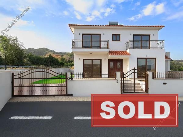 4 bedroom detached house sold eptagoneia limassol 1910017 image 16800259