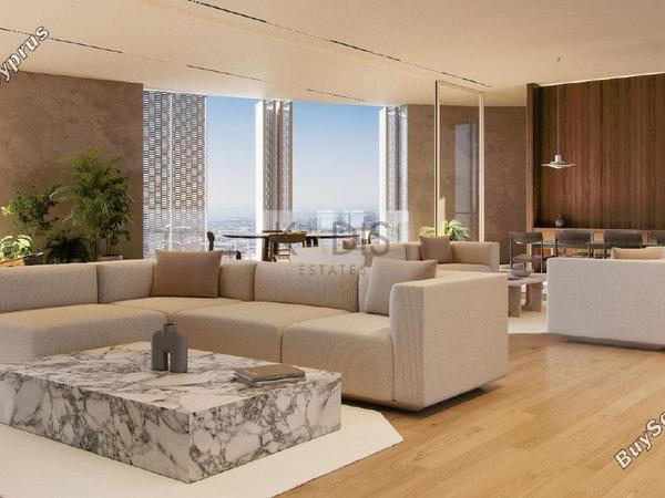 4 bedroom penthouse for sale nicosia municipality nicosia 1279017 image 12850333