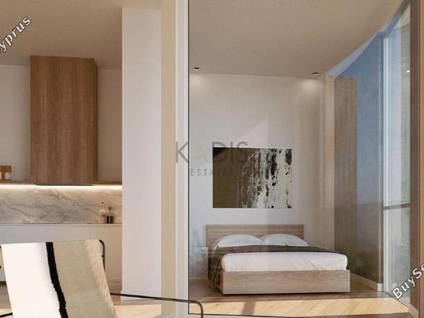 4 bedroom penthouse for sale nicosia municipality nicosia 1279017 image 12850335