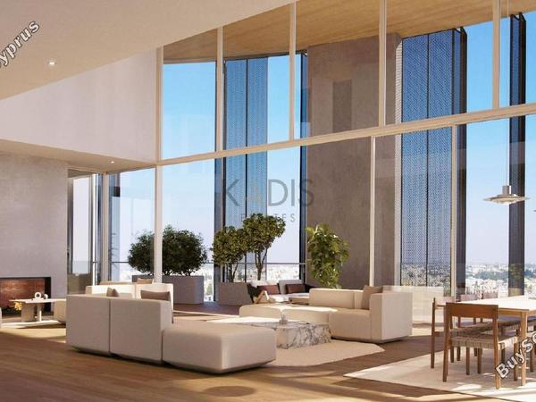 4 bedroom penthouse for sale nicosia municipality nicosia 1279017 image 12850336
