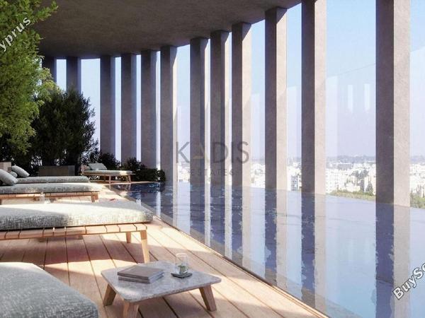 4 bedroom penthouse for sale nicosia municipality nicosia 1279017 image 12850337