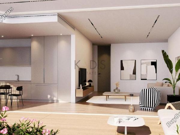4 bedroom penthouse for sale nicosia municipality nicosia 1279017 image 12850338
