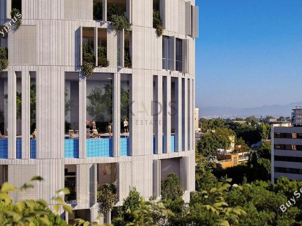 4 bedroom penthouse for sale nicosia municipality nicosia 1279017 image 12850340
